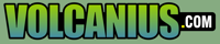 Volcanius