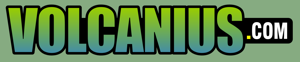 Volcanius