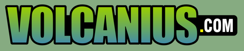 Volcanius